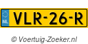 VLR26R