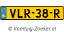 VLR38R