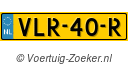 VLR40R