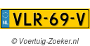 VLR69V