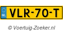 VLR70T