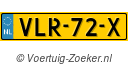 VLR72X