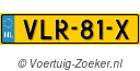 VLR81X