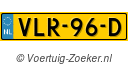 VLR96D