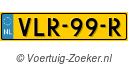 VLR99R