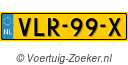 VLR99X