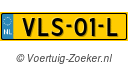 VLS01L