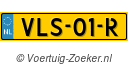 VLS01R