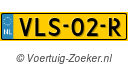VLS02R