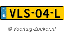 VLS04L