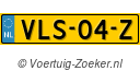 VLS04Z