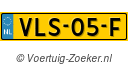 VLS-05-F