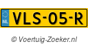 VLS-05-R