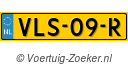 VLS09R