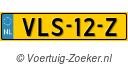 VLS12Z