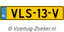 VLS13V