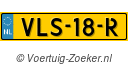 VLS18R