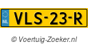 VLS23R