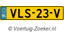 VLS23V