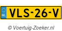 VLS26V