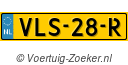 VLS28R