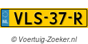 VLS37R