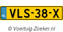 VLS38X