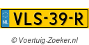 VLS39R