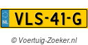 VLS41G
