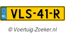 VLS41R