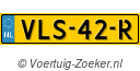 VLS42R