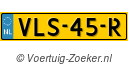 VLS45R