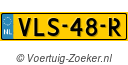 VLS48R