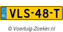 VLS48T