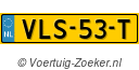 VLS53T