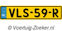 VLS59R