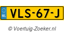VLS67J