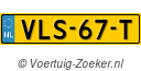 VLS67T