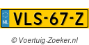 VLS67Z