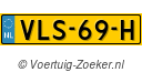 VLS-69-H