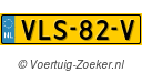 VLS-82-V