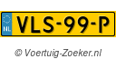 VLS99P