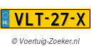 VLT27X
