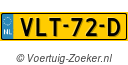 VLT72D