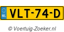 VLT74D