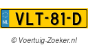 VLT81D