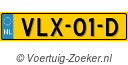 VLX01D