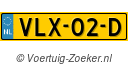 VLX02D