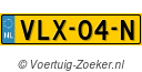 VLX04N