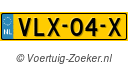 VLX04X